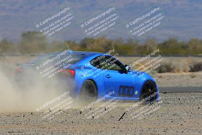 media/Mar-18-2023-Speed Ventures (Sat) [[2b5dd21371]]/3-Green Group/Session 1 (Turn 16)/